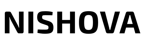 Nishova