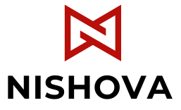 Nishova